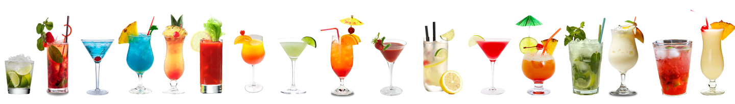 Large online sales Mixologo - The first cocktails machine - Perfect  cocktails in a, drink mixer machine